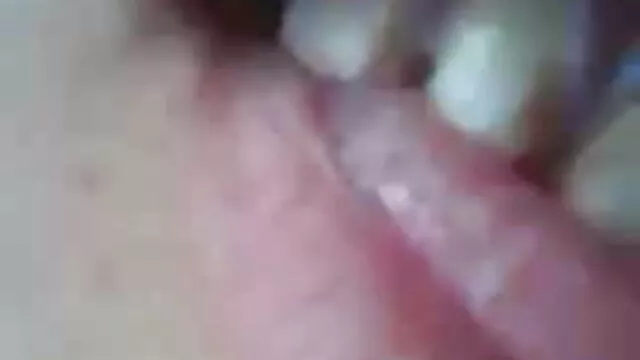 बिग बट श्यामला सेक्सी फुल सेक्सी सेक्सी ग्लैमर मॉडल I10