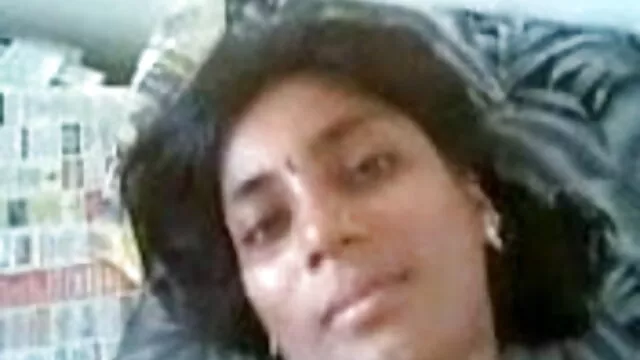 सियरा हिंदी वीडियो फुल मूवी सेक्सी अंतरजातीय।