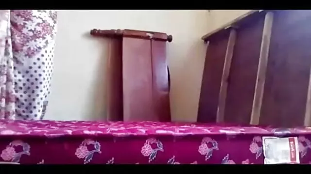 घर बनाया, सेक्सी पिक्चर फुल मूवी करीब quaryes बिल्ली में, हस्तमैथुन