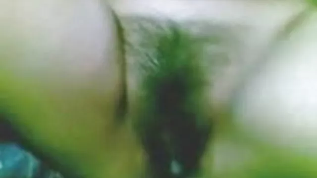शौकिया फुल मूवी सेक्सी पिक्चर युगल