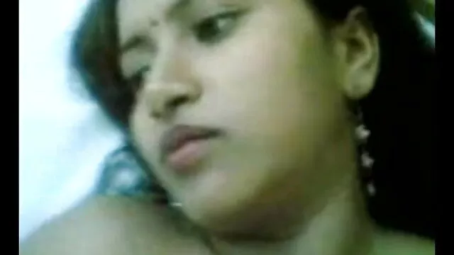 नाभि पर jizz में सेक्सी फुल मूवी हिंदी में किशोर fucks