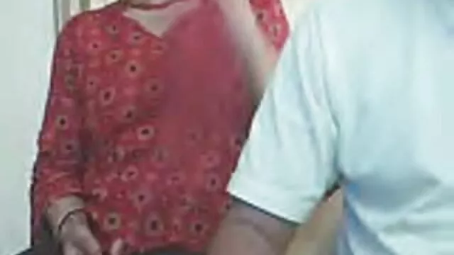 उपयोगकर्ता-प्रस्तुत BDSM सेक्सी फिल्म हिंदी फुल एचडी वीडियो