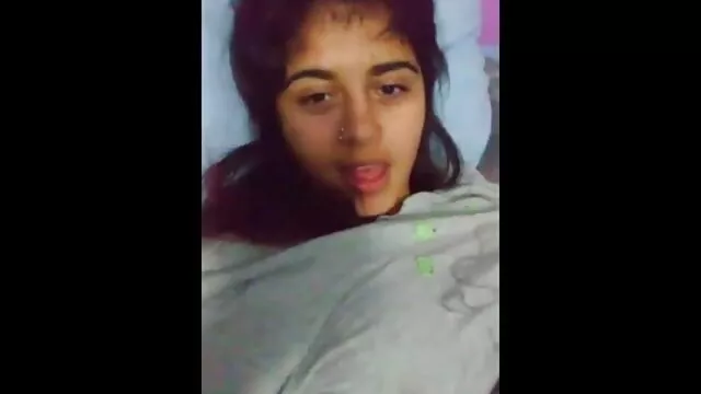 शौकिया परिपक्व द्वि त्रिगुट MMF - हिंदी वीडियो फुल मूवी सेक्सी negrofloripa