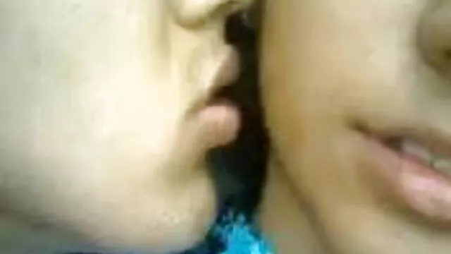 संचिका लाल बालों सेक्सी मूवी फुल एचडी हिंदी में वाली उंगलियों बिल्ली