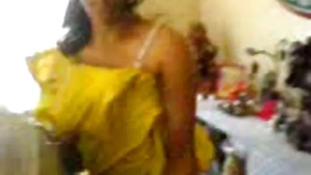 जेएच सेक्सी मूवी हिंदी में फुल एचडी सभी ने त्रिगुट कपड़े पहने