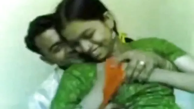 इस छूत फूहड़ द्वारा गुदा जंभाई और बिल्ली दालों सेक्सी फुल एचडी वीडियो दिखाइए