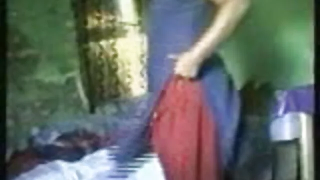अपने जूते साफ सेक्सी वीडियो मूवी फुल करने का समय कुतिया part2 (सबसे अच्छा)