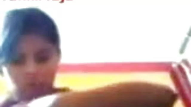 असली घर वीडियो - मिल्फ डिल्डो दीवार हिंदी में सेक्सी फुल वीडियो बकवास