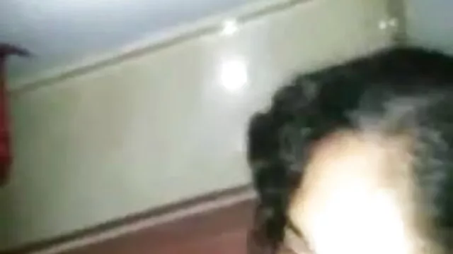 सावन सेक्सी फिल्म फुल एचडी में हिंदी कड़ी