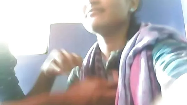वह गैलरी में गड़बड़ हो जाता सेक्सी मूवी फुल हिंदी है