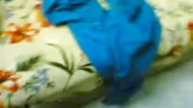 गर्भवती कुतिया फुल सेक्सी फिल्में हिंदी