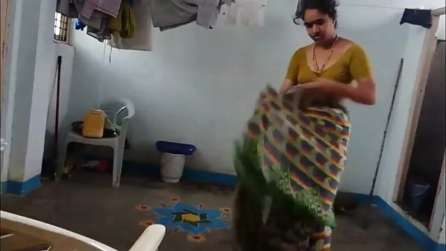 माया हिंदी में सेक्सी फुल मूवी क्रूर डी.पी.