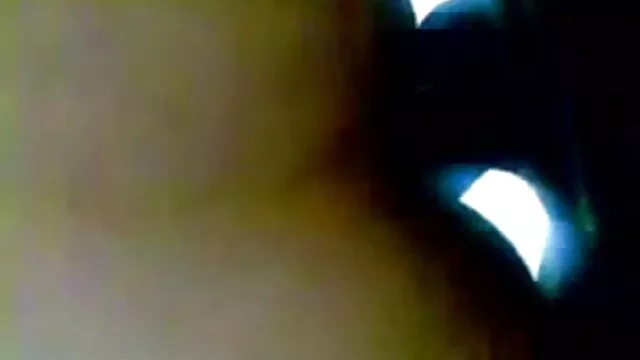 बस्टी मेच्यूर के सेक्सी हिंदी फुल लिए ब्लैक बकवास रॉड