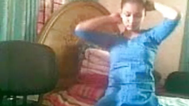 सेक्स की सेक्सी पिक्चर मूवी फुल एचडी रात