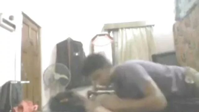 शौकिया रेड इंडियन सेक्सी फिल्म फुल बेब अंतरजातीय