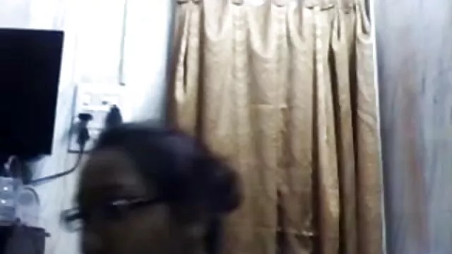 ओना ज़ी सेक्सी हिंदी फुल