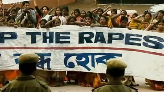 डेलॉटा ब्राउन और निकी सेक्सी मूवी फुल एचडी सेक्सी मूवी ब्लू