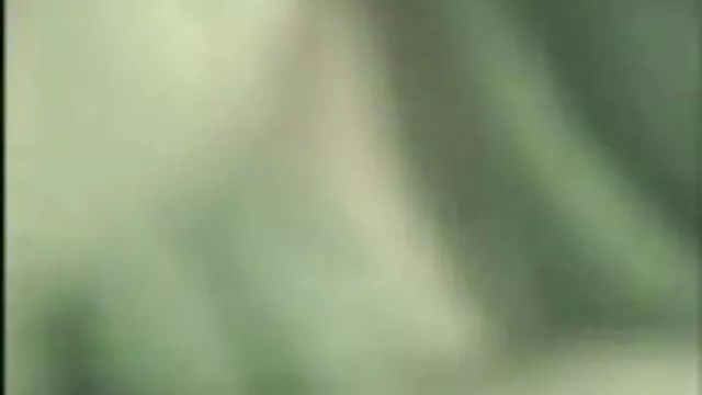शौकिया गुदा सेक्सी वीडियो फुल मूवी