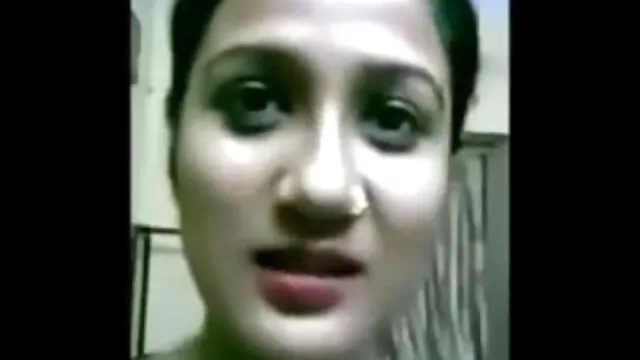 फोटो बाल्टी मिल - सेक्सी फुल फिल्म सेक्सी सेक्सी आबनूस मज़ा आ रहा है