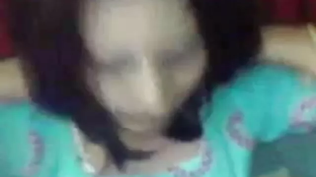 डायरी हिंदी में फुल सेक्सी