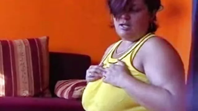 मौखिक सेक्सी फिल्म फुल एचडी फिल्म रूप से दो sluts द्वारा सुखदायक