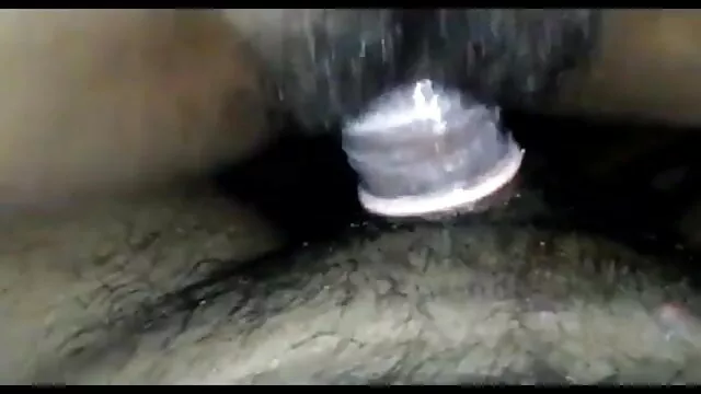 ShesNew - स्कीनी एम्मा सेक्सी फिल्म हिंदी फुल पत्थर मुश्किल बढ़ा!
