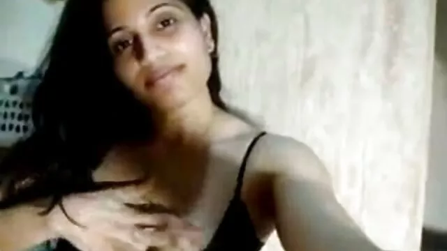 मोजा फुट लविन और हिंदी सेक्सी फुल वीडियो मुखमैथुन