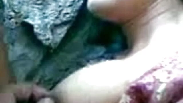 doggystyle कर रही और रसदार छूत सेक्सी फिल्म फुल एचडी में हिंदी 38