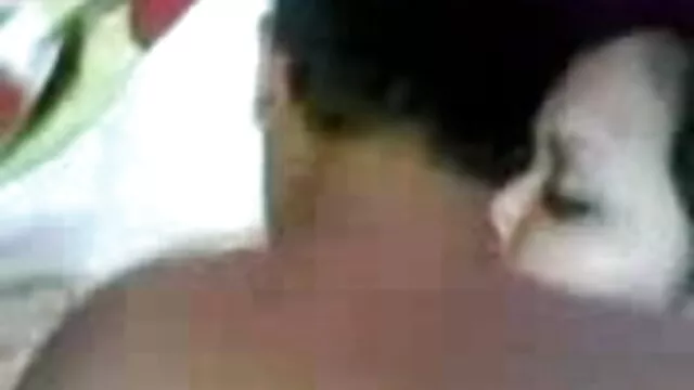 ब्रिटिश दादी उंगली उसकी खूबसूरत बिल्ली सेक्सी फिल्म फुल एचडी में हिंदी fucks