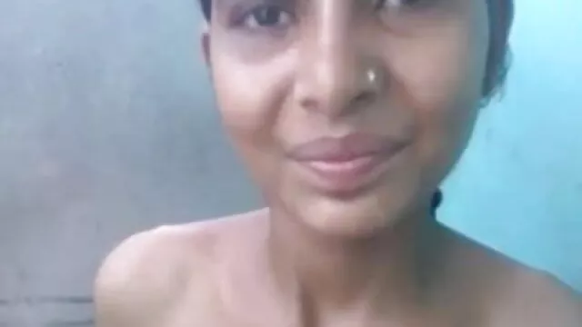 फोटोशूट कराया। सेक्सी फुल सेक्सी