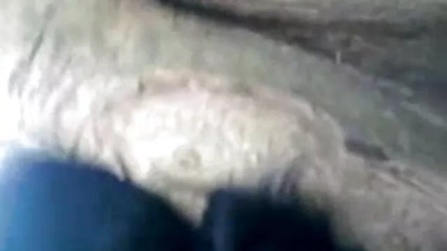 रैना डू फूटबॉल - सेक्सी फिल्म हिंदी फुल सॉकर क्वीन