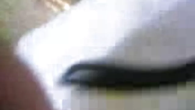 सुंदर फुल सेक्सी हिंदी वीडियो महिला