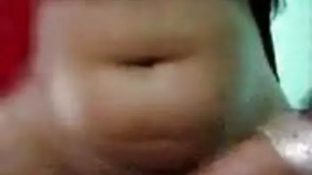 बड़ी लड़की गर्म तैसा फुल एचडी में बीएफ सेक्सी नौकरी देता है
