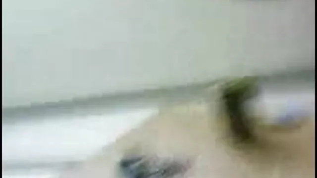 भव्य लैटिन sluts बीबीसी सेंसलेस बकवास फुल सेक्सी मूवी वीडियो में