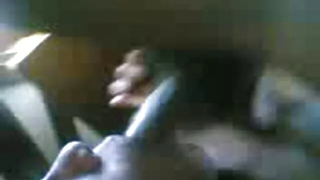 miss4you सेक्सी फुल सेक्सी सेक्सी