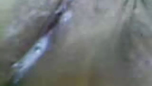 पिछवाड़े सेक्सी फुल सेक्सी सेक्सी में कमबख्त दो समलैंगिकों