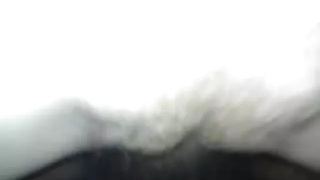 स्किन 2 कैरोल लिनन सेक्सी फुल मूवी वीडियो