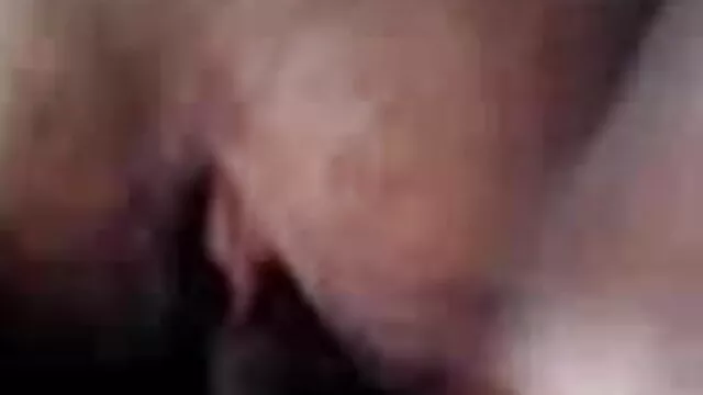 उसके चेहरे की तरह सह प्यार किशोर dosnt फुल हिंदी सेक्सी फिल्म