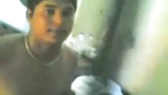 प्रतीक फुल सेक्सी हिंदी में 4.0