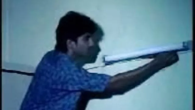 मुट्टी ist die Beste हिंदी मूवी फुल सेक्सी मूवी