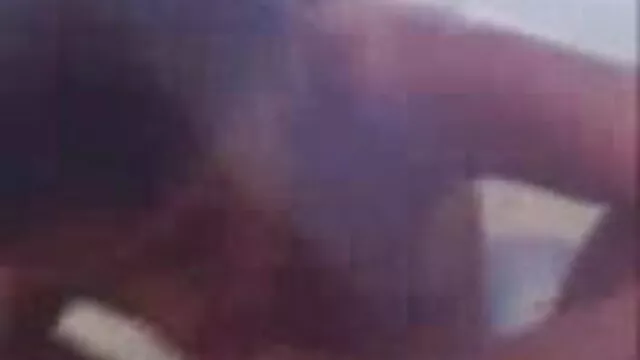 घर का बना हिंदी में फुल सेक्स मूवी गुदा creampie