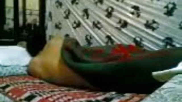 आजा, हीदर लेरे, मैडिसन सेक्सी हिंदी फुल हिंदी और समर नाइट फोरसम