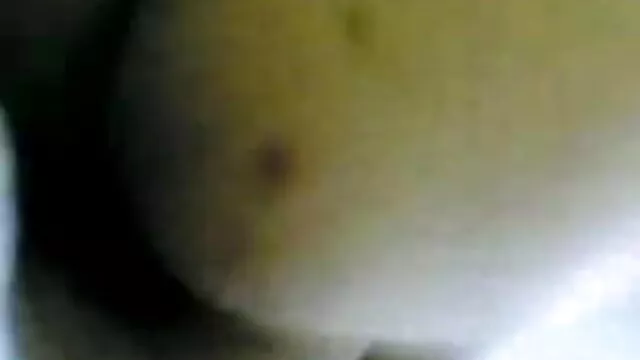 पुता हिंदी सेक्सी फुल जोसेफिना