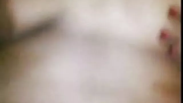 अच्छी लड़कियां हिंदी में फुल सेक्सी मूवी