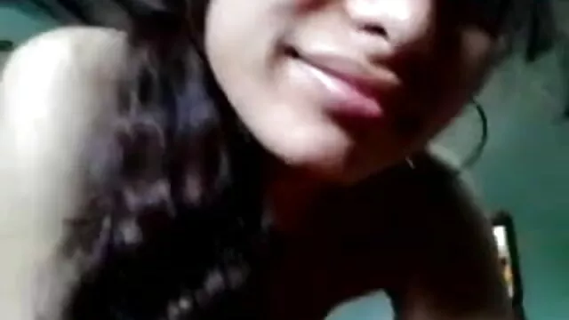 जूते हिंदी में फुल सेक्सी चाटना