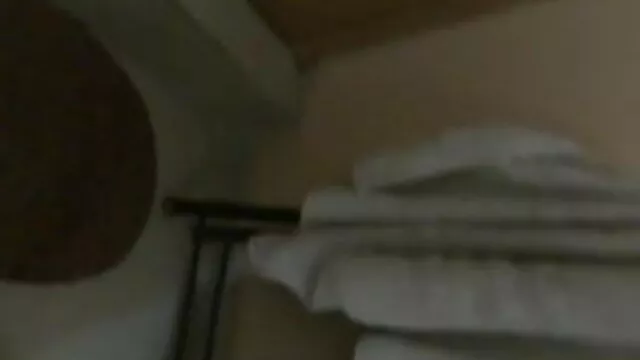 हार्टले राइजिंग सेक्स हिंदी फुल मूवी