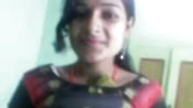 शिक्षक अपने छात्र की मदद सेक्सी फिल्म फुल सेक्सी फिल्म करता है