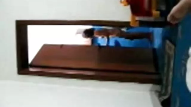 मोटे फुल सेक्सी सेक्सी फिल्म काले प्रेमी और पति के साथ एमआईएलए
