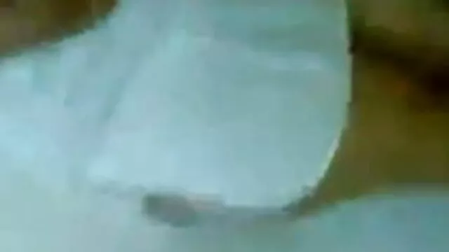 यूरो लड़कियां अपने चॉकलेट से प्यार करती सेक्सी फुल फिल्म हैं