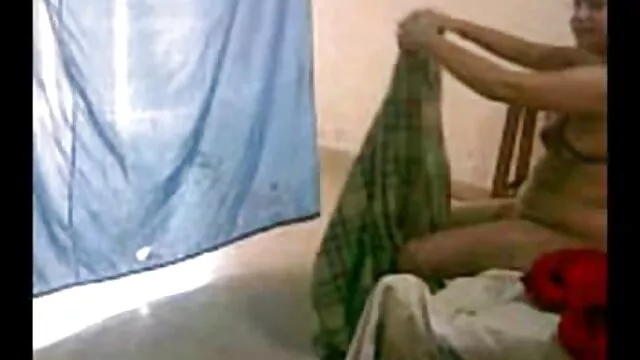 Implants के बाद हिंदी सेक्सी वीडियो फुल मूवी फारस समलैंगिक दृश्य !!!